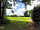 Little Acres Camping