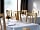 The Vale Park Hotel and Touring Site: Hotel dining room
