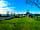 Yellowtail Camping: Grass pitches