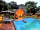 Picocanoa Rodavento: Pool