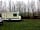 Camping Sudersé