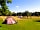 Camping Slovakia