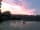 Marston Park: Sunset