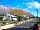Camping La Rosaleda: Camping pitches