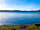 Camping Playa El Regatón: Visitor image of the just outside the gate