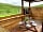 Beirhope Alpacas: Kale's Kitchen & Diner (photo added by manager)