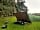 Crookhill Farm: Campsite