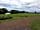 Edgehill Country Park (фото добавлено менеджером 15.06.2017)