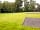 Tyddyn Dedwydd Caravan Site (фото добавлено менеджером 12.07.2022)