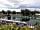 Evesham Caravan Site: Riverside site (photo added by linda_e337695 on 17/07/2020)