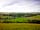 Chettle Campsite
