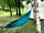 Yonder Meadow Holidays: Hammock (photo added by manager on 08/07/2022)