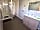 The Ridings Caravan and Camping Park