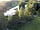 Glebe Leisure: A bird's-eye view of the fishing lakes