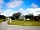 Nodes Point Holiday Park: Touring and Camping (photo added by manager on 13/03/2023)