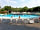 Spina Camping Village: Pool