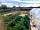 Kiddal Quarry Farm