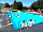 Recreatiepark De Tien Heugten: Relax by the pool