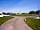 Oakwood Farm Touring Park