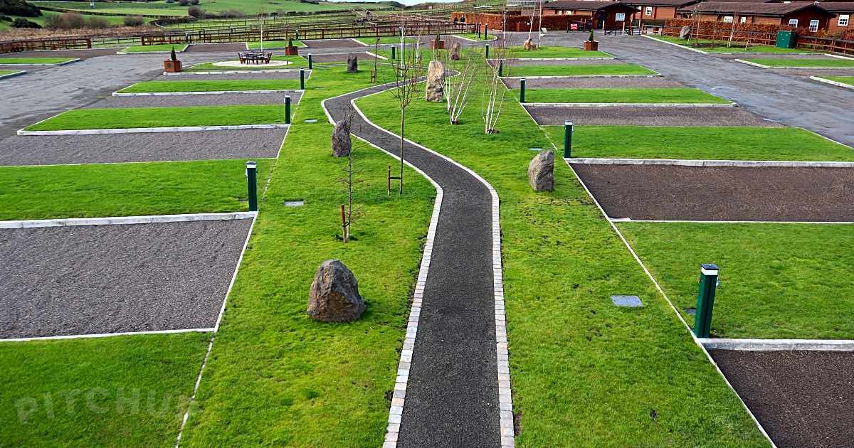 The Paddocks Motorhome and RV Site, Updated 2024 prices