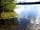 Lamb Cottage Caravan Park
