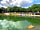 Andark Lake: Diving lake