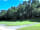 Ashton Hall Caravan Park
