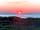 Pentre Du Camping Club