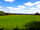 Stow-on-the-Wold Rugby Club: English countryside in summer