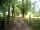 Stretton House Popup Wild Campsite