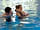 Woodovis Park: Indoor heated swimming pool - great for all the family