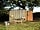 Brithdir Mawr Wild and Eco Camping: Washing facilities