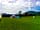 Gill Head Farm: Pitches