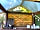 Willow Acres Campsite: Private outdoor diner (photo added by manager on 03/01/2022)