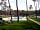 Parque Orbitur Gala: Swimming pool - plenty of space to relax (photo added by manager on 22/04/2015)
