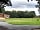 Beechwood Caravan Park York: Site (photo added by manager on 26/07/2020)
