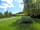 Pencelli Castle Caravan & Camping Park: The Meadow