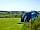 Shepherds Views Holidays: Spacious pitches