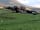 Philpin Farm