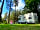 Tackeroo Caravan Site