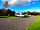 Rue Hill Campsite