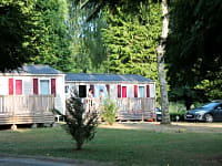 Plenty of space outside your unit Plenty of space outside your unit