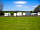 Dunston Hill Campsite: Spacious pitches