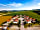 Vital CAMP Bayerbach: Aerial view