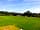 Brynhyfryd Farm