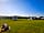 Marlbrook Farm: North pitch scenery