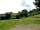 The Chicken House: Motorhome pitch (photo added by manager on 24/08/2022)
