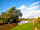 Kings Orchard Marina