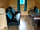 Abbey Wood Experience Freedom Glamping