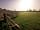 Smithills View Campsite